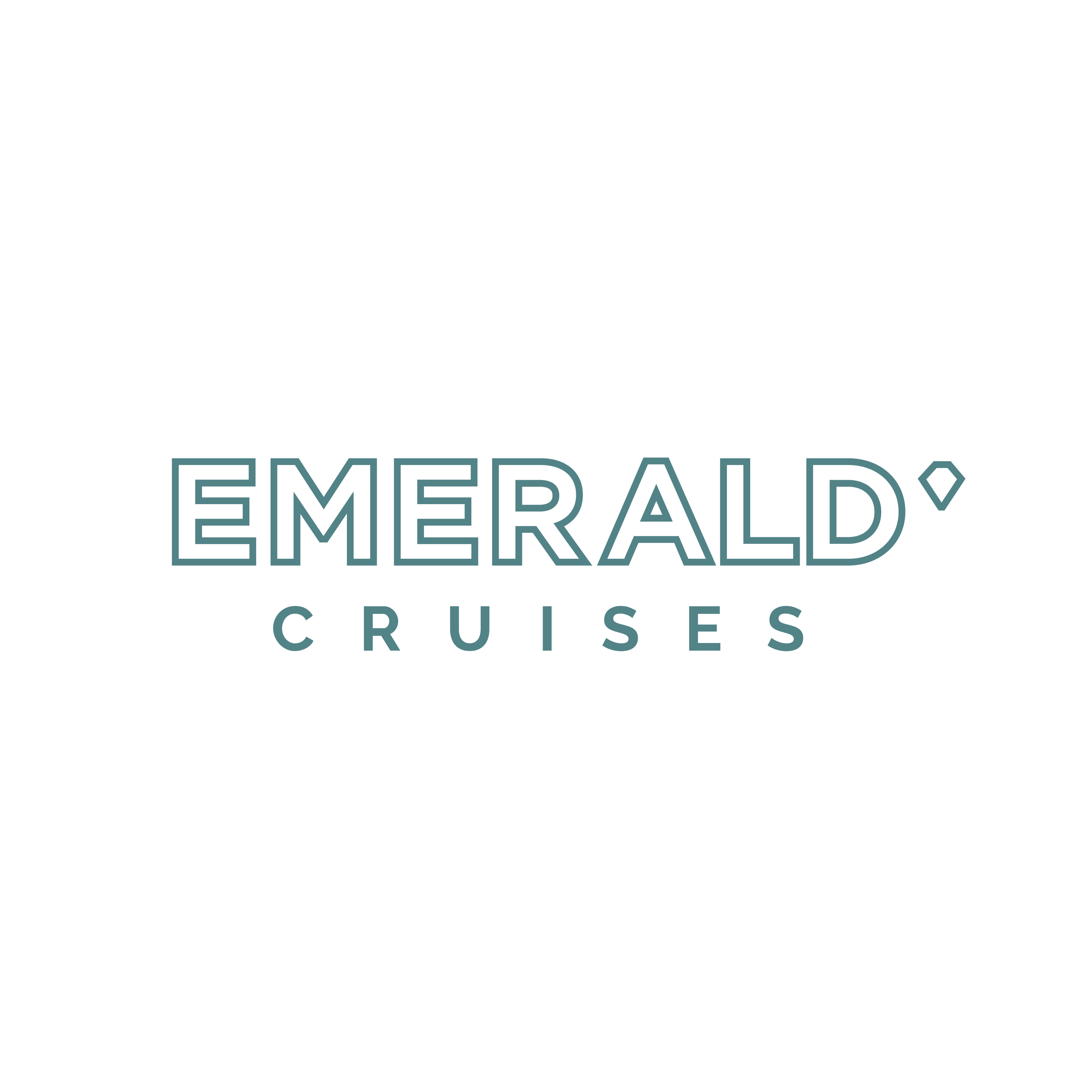 Emerald Cruises