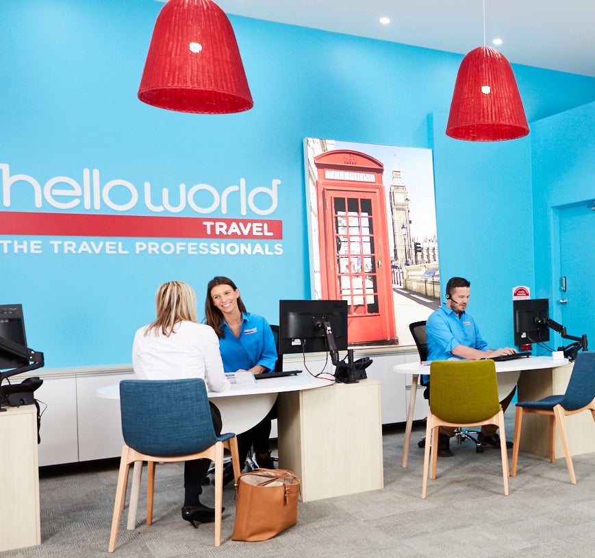 HelloWorld_14582